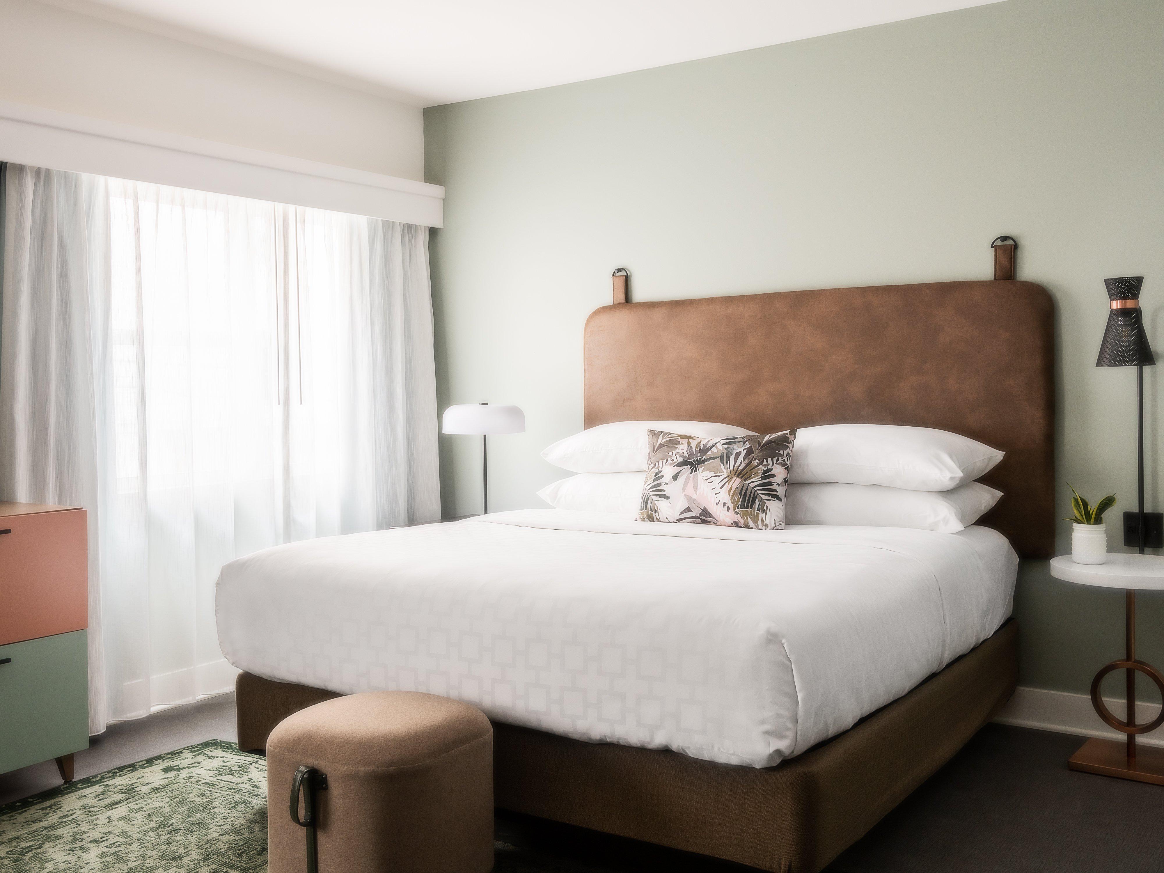 Holiday Inn Express St. Louis Central West End By Ihg Exterior foto